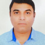 Kamal Arora Director of Disha Pradaan Welfare Foundation