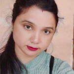 Rruchi-Arora-Founder-of-Disha-Pradaan-Welfare-Foundation